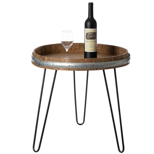 New vintiquewise wooden - new,