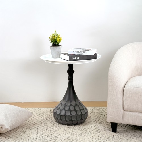 Accent metal coffee - accent,