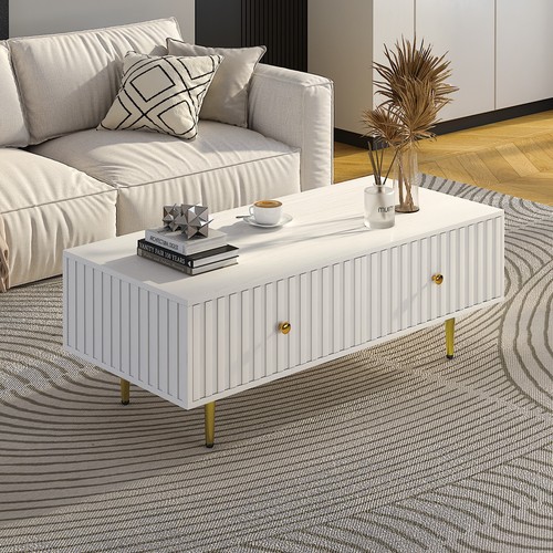 Rectangle coffee table for - rectangle,